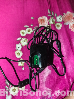 সিম একটিভেশন স্কেনার